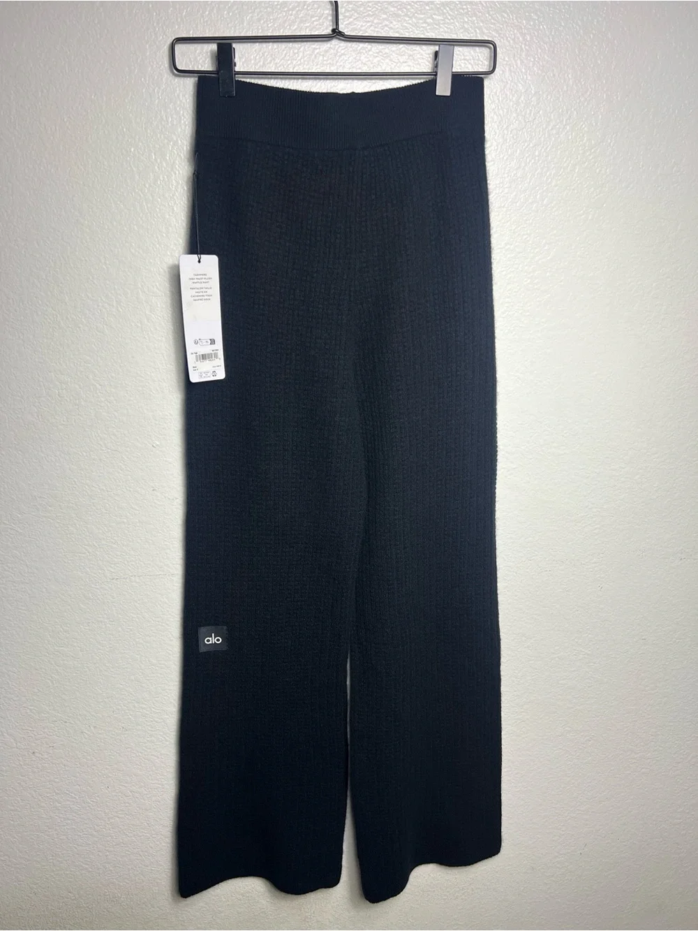 ALO Yoga these pants